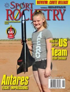 DYNASTAR Firefox SHX 18 DYNASTAR Firefox SHX -Hot Sale Toys Store b4eb2a8fd80d9b556df4594a1d96c0d9.image .537x700