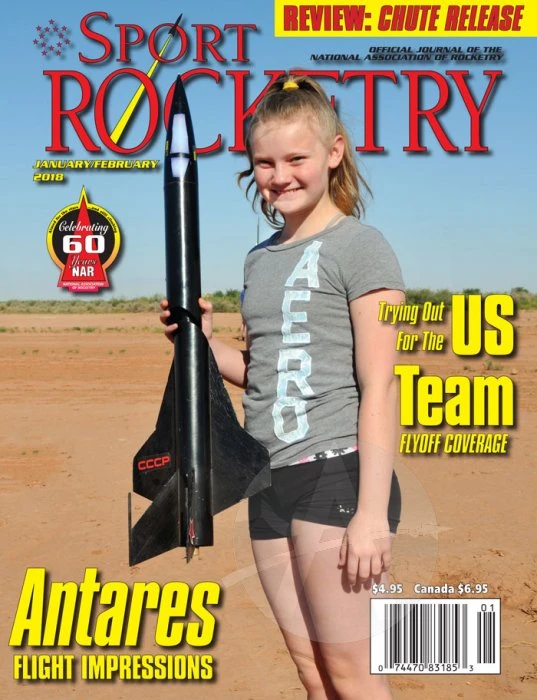 DYNASTAR Firefox SHX 7 DYNASTAR Firefox SHX - Image 5