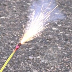 E-match Starter Kit (makes 80 Starters) 9 E-match Starter Kit (makes 80 Starters) -Hot Sale Toys Store b542264414a12a54da5a0f5223fb391a.image .700x700