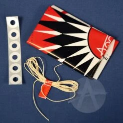 Atomizer 36 Atomizer -Hot Sale Toys Store b56ba9d0a8978ba2632f121bf44bb79c.image .700x700