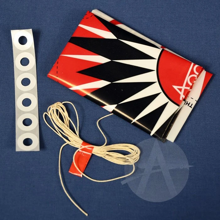 Atomizer 17 Atomizer - Image 15