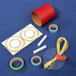 Razzle Dazzle -Hot Sale Toys Store b577eb4725956efac7ed2a086956464c.image .700x700