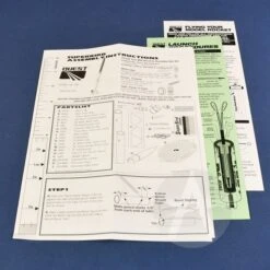 Quest SuperBird 34 Quest SuperBird -Hot Sale Toys Store b583621de77b136034d7b086660bb16a.image .700x700