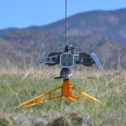 Satellite Killer 15 Satellite Killer -Hot Sale Toys Store b584319957908bed99a1a62ab9c2d0b7.image .700x700