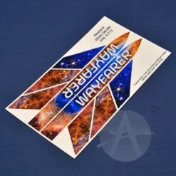 Wayfarer 29 Wayfarer -Hot Sale Toys Store b5c07a306daf0adbad90ec2c7fb6b24f.image .700x700