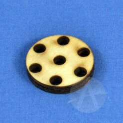 Laser LOC 24 Laser LOC -Hot Sale Toys Store b608d0b6c3fd8bddf5c6085dc6f0090c.image .700x700