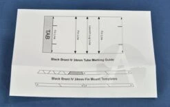 Black Brant IV 28 Black Brant IV -Hot Sale Toys Store b65ebb60abebc2944acca041d555e617.image .700x443