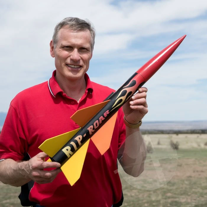 DYNASTAR Rip-Roar 5 DYNASTAR Rip-Roar - Image 3