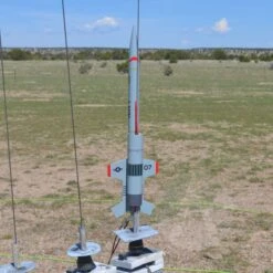 Sea Sting -Hot Sale Toys Store b738fd00a2decf677e827785187cfd29.image .700x700