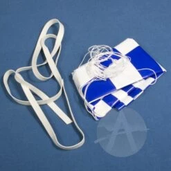 Estes Loadstar II -Hot Sale Toys Store b7a2fc08d95950d236e26af858381e71.image .700x700