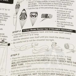 Quest Falcon 33 Quest Falcon -Hot Sale Toys Store b7c45d7305fc2438cf70e831935d1b8c.image .700x700