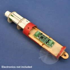 TTV 32 TTV -Hot Sale Toys Store b7de758fc0d4587655fdd162e155dc13.image .700x700