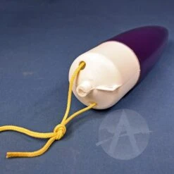 Enceladus 26 Enceladus -Hot Sale Toys Store b7fef77e8783d375d26aa945e3002a31.image .700x700