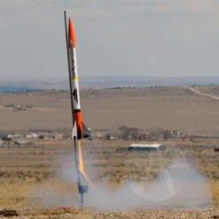 Katana -Hot Sale Toys Store b80c88f30075de2f3143d90aeb2c3fde.image .700x700