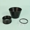 Aero Pack 54P/3" Tailcone Retainer -Hot Sale Toys Store b81aed0ffbe99938d721a3b05cbe6faa.image .700x700