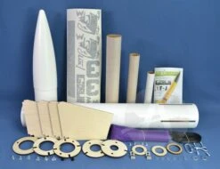 Goblin -Hot Sale Toys Store b83ca574198892cc9242614dbf8eb031.image .700x539