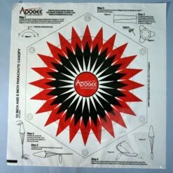 Avion - 12 Pack 15 Avion - 12 Pack -Hot Sale Toys Store b8779a149752f918e744af92f1b3642c.image .700x700