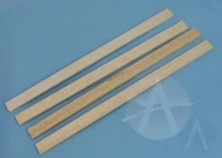 SA-14 Archer™ 23 SA-14 Archer™ -Hot Sale Toys Store b8dc01b259b4c2d3dff3f9830d59f11e.image .700x499