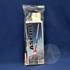 Aspire -Hot Sale Toys Store b8e03df45291e83f2dbb5da93c8c7acb.image .700x700