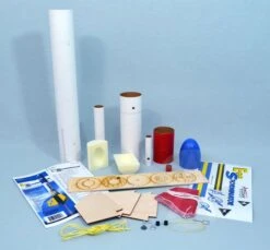 EggStorminator 27 EggStorminator -Hot Sale Toys Store b93803205ea551e2b73a3ef5b7521650.image .700x650