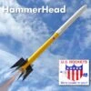 HammerHead 1 HammerHead -Hot Sale Toys Store b970d3164162792afd37913336fe24a3.image .700x658