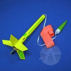 Estes Viking 22 Estes Viking -Hot Sale Toys Store b98bc55dae6b43fd9de1887e20f76d0a.image .700x700