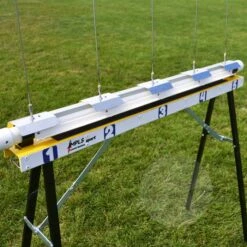 IMPLS Fiver/SPORT Bundle And Power Pack 28 IMPLS Fiver/SPORT Bundle And Power Pack -Hot Sale Toys Store b9b0a05abf58a1e9446d191203fc47b9.image .700x700