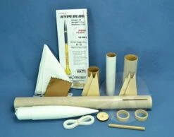 HyperLOC 163 15 HyperLOC 163 -Hot Sale Toys Store b9cef76b7ae1fec9bcb334769facc905.image .700x551