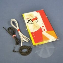 Shavit 19 Shavit -Hot Sale Toys Store b9e76796a5e7bd5123fc3ec6dd80a29c.image .700x700