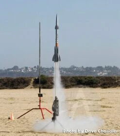 Flying Machine -Hot Sale Toys Store b9f58f06c4320c43af510dc6025f6506.image .615x700