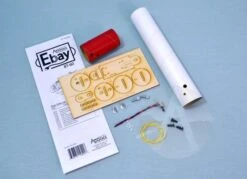 BT-60 Ebay Kit -Hot Sale Toys Store ba15bb0740f6ab7233c0100e0601811a.image .700x506