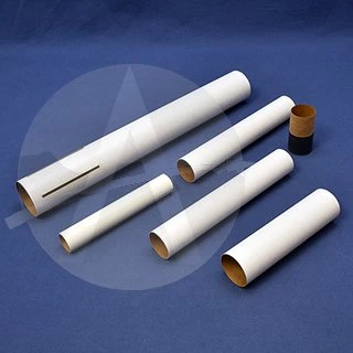 Argo D4 Javelin 10 Argo D4 Javelin - Image 8