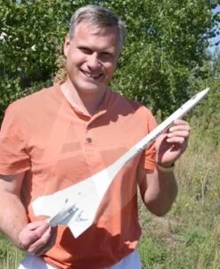 Stratos -Hot Sale Toys Store baa3ae363f7e42b7ef3d9439b12d7bbc.image .300x367