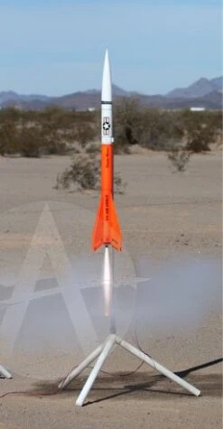 Bounty Hunter -Hot Sale Toys Store baaad899985e7a1328240db1b1e28e7f.image .256x492