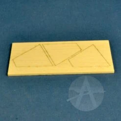 Avion 26 Avion -Hot Sale Toys Store bab928c5eb44b99df918fb44331493b4.image .700x700