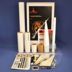 North Coast Corporal 25 North Coast Corporal -Hot Sale Toys Store bad643e5d02292f38390e9f6042cf76a.image .700x700