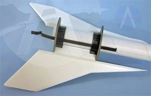 Initiator 6 Initiator - Image 4