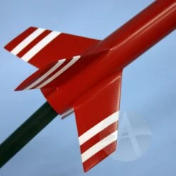 Aspire -Hot Sale Toys Store bbb4b64c9b0089f4681e6f16144245de.image .700x700