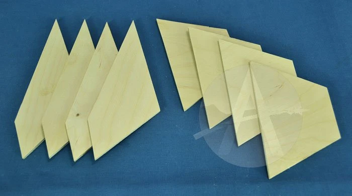 Two The Limit 7 Two The Limit - Image 5