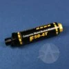 Aerotech 29mm Motor - F50T-9 2 Aerotech 29mm Motor - F50T-9 -Hot Sale Toys Store bbc0ba69e6ff17657024e9365e1b216a.image .700x700