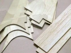 M2 Mars Challenger -Hot Sale Toys Store bc124b83476badd5e0c33ff093216ebb.image .300x225