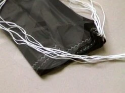 M2 Mars Challenger -Hot Sale Toys Store bc31d8288c9b8267a176805d0851d85e.image .300x225