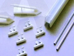 Astrobee D -Hot Sale Toys Store bc34475bd7835b72ad81714dc0b8f50c.image .300x230