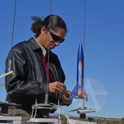 Wayfarer 22 Wayfarer -Hot Sale Toys Store bc8469d75dc3bd2fdfa346f16ee7a7f2.image .700x700