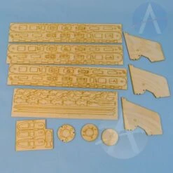 Star Lift Mega Lander 35 Star Lift Mega Lander -Hot Sale Toys Store bcb98c2df944ca1a16e92decf9969cbe.image .700x700