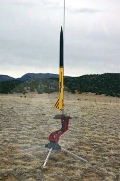 Arreaux -Hot Sale Toys Store bcbe2f67a1dd375a744415e14127c431.image .306x459