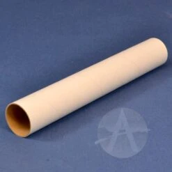 Estes Doorknob -Hot Sale Toys Store bd13cc489ef5725a3a5055a6b445f68f.image .700x700