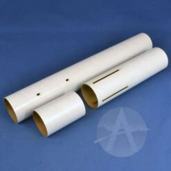 Vektra -Hot Sale Toys Store bd42a67dabe9b4a4be818f1d54ec9b1a.image .700x700