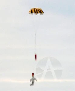 DYNASTAR LexxJet -Hot Sale Toys Store bda21cd54236327827abf069fb364e0c.image .581x700