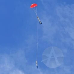 Klima Andromeda Cluster Rocket 27 Klima Andromeda Cluster Rocket -Hot Sale Toys Store bdb846b08c00f1603990c615dcdf2bc3.image .700x700